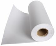 Soportes de impresión para Gran Formato